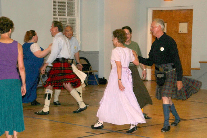 Carol Porter Dane 2013 - 3 hands across