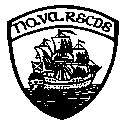 No.Va. RSCDS Logo